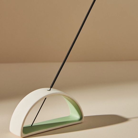 Anthropologie Eureka Incense Holder * - Picture 5 of 7